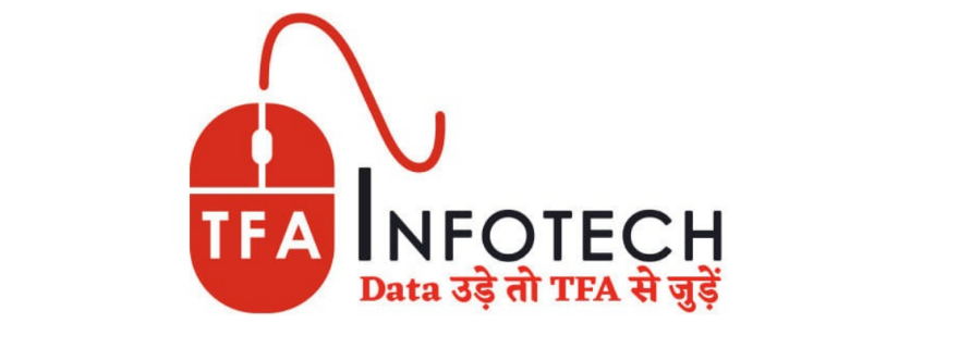 tfainfotech.com